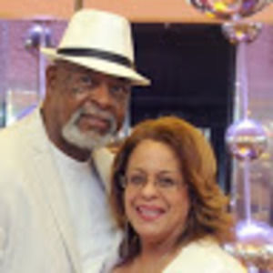 Meet your Posher, Connie